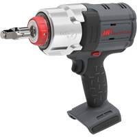 DXS2&reg; Cordless Impact Wrench, 20 V, 1/2" Socket NRZ Safety Inc.