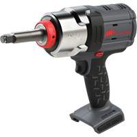 DXS2&reg; Cordless Forward Torque Limited Impact Wrench, 20 V, 1/2" Socket NRZ Safety Inc.
