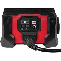 Foret pour scie-cloche Diamond Max NRZ Safety Inc.