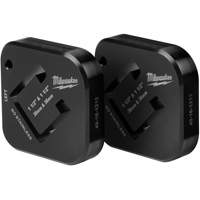 1-1/2" x 1-1/2" Single Strut Shearing Dies NRZ Safety Inc.