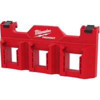 Accessoires de chariot pour boîte &agrave; outils PACKOUT NRZ Safety Inc.