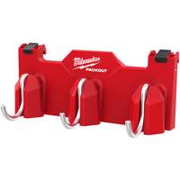 Accessoires de plateau pour boîte &agrave; outils PACKOUT NRZ Safety Inc.