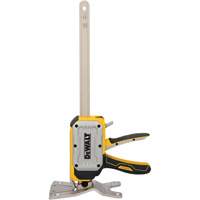 TOUGHSERIES Construction Jack NRZ Safety Inc.