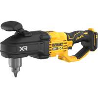 MAX* XR&reg; Brushless Cordless Compact Stud & Joist Drill (Tool Only) NRZ Safety Inc.