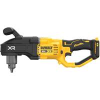 MAX* XR&reg; Brushless Cordless Compact Stud & Joist Drill (Tool Only) NRZ Safety Inc.