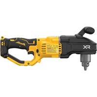 MAX* XR&reg; Brushless Cordless Compact Stud & Joist Drill (Tool Only) NRZ Safety Inc.