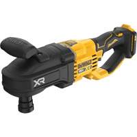 MAX* XR&reg; Brushless Cordless Quick Change Compact Stud & Joist Drill (Tool Only) NRZ Safety Inc.