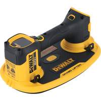 Ventouse Grabo 20V MAX* (outil seulement) NRZ Safety Inc.