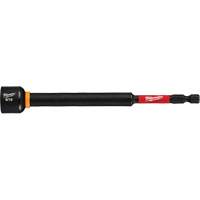 Tourne-&eacute;crou magn&eacute;tique Impact Duty SHOCKWAVE , 9/16" prise, 6" lo, Magn&eacute;tique NRZ Safety Inc.