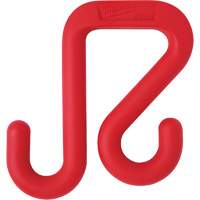 Pièces & accessoires pour boîte à outils