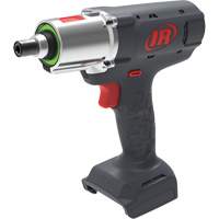 1/4" Quick Change 8Nm Cordless Clutch Tool (Tool Only) NRZ Safety Inc.