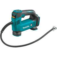 Gonfleur LXT NRZ Safety Inc.