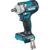 LXT Brushless 1/2" Impact Wrench with Friction Ring, 18 V, 1/2" Socket NRZ Safety Inc.