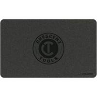 RAILWORKS Shelf Liners NRZ Safety Inc.
