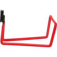 Ladder Hook for ARX System NRZ Safety Inc.