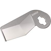 Lames de rechange pour coupe-tube en plastique NRZ Safety Inc.