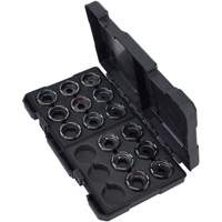 #8 - ensemble de fili&egrave;res en cuivre 600 MCM NRZ Safety Inc.