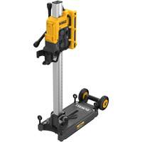 Support pour carotteuse POWERSHIFT 6-3/8" (outil seulement) NRZ Safety Inc.