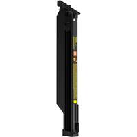 Cartouche prolong&eacute;e pour cloueuse de charpente sans fil 30 degr&eacute;s (accessoire seulement) NRZ Safety Inc.