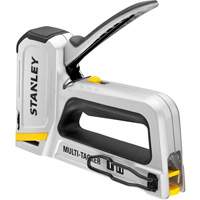 2-in-1 Multi Tacker NRZ Safety Inc.