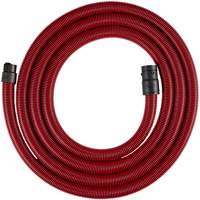 20' Accessory Hose NRZ Safety Inc.