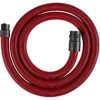 10' Accessory Hose NRZ Safety Inc.