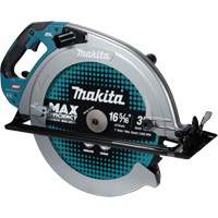 Scie circulaire sans balais 40Vmax XGT avec AWS (outil seul), 16-5/16", 40 V NRZ Safety Inc.
