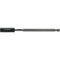Impactech&reg; Bit Holder NRZ Safety Inc.