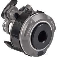 Bague r&eacute;glable 0,5" – 0,7" pour d&eacute;nudeur de c&acirc;bles pour conducteurs isol&eacute;s M18 FUEL NRZ Safety Inc.