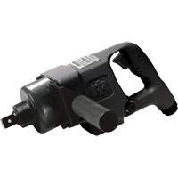 2920 Series Air Impact Wrench with D-Handle, 3/4" Drive, 3/8" NPT/3/8" NPTF Air Inlet, 5000 No Load RPM NRZ Safety Inc.