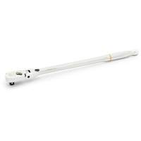 120XP Locking Flex Head Ratchet NRZ Safety Inc.