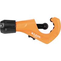 Constant Swing Tubing Cutter, 1/8"- 1-3/8" Capacity NRZ Safety Inc.