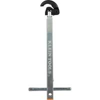 Basin Wrenches