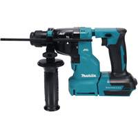 LXT Brushless Rotary Hammer SDS-PLUS (Tool Only), 18 V, 11/16", 0-1100 RPM NRZ Safety Inc.