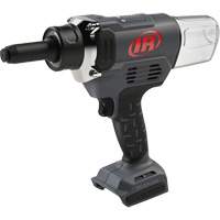 Outil &agrave; rivets aveugles sans fil (outil seul) NRZ Safety Inc.