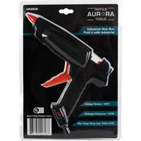Glue Gun, 100 W NRZ Safety Inc.