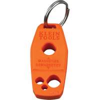 Magnetizer / Demagnetizer NRZ Safety Inc.