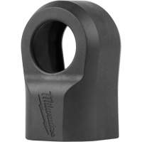 Gaine de protection pour outil &agrave; cliquet de 3/8" M12 FUEL NRZ Safety Inc.