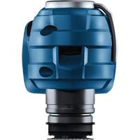 Brushless StarlockPlus&reg; Oscillating Multi-Tool (Tool Only), 18 V, Lithium-Ion NRZ Safety Inc.