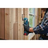 Brushless StarlockPlus&reg; Oscillating Multi-Tool (Tool Only), 18 V, Lithium-Ion NRZ Safety Inc.