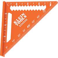 &eacute;querre de finition NRZ Safety Inc.