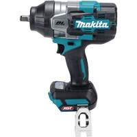 XGT Brushless High Torque Impact Wrench, 40 V, 1/2" Socket NRZ Safety Inc.