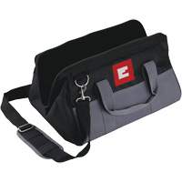 Ensemble cl&eacute; &agrave; chocs sans fil, 1/4", 1240 lb-po Couple max., 18 V, Lithium-ion NRZ Safety Inc.