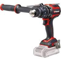 Perceuse &agrave; percussion professionnelle sans fil (outil seulement), Mandrin 1/2", 18 V NRZ Safety Inc.
