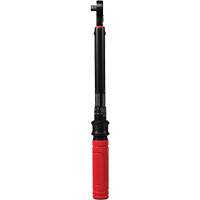 Torque Wrench, Click, 3/8" Square Drive, 20 - 100 in-lbs/27.1 - 135.6 N.m NRZ Safety Inc.