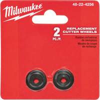 Replacement Cutter Wheels NRZ Safety Inc.