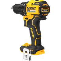 Perceuse-visseuse sans balai et sans fil MAX* (outil uniquement), Lithium-ion, 20 V, Mandrin 1/2" NRZ Safety Inc.
