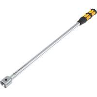 X-Power Actuation Tool for Insert Tools NRZ Safety Inc.