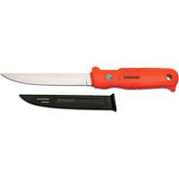 Insulation Knife NRZ Safety Inc.