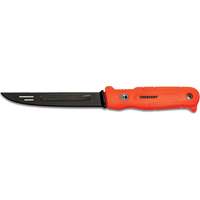 Insulation Knife NRZ Safety Inc.